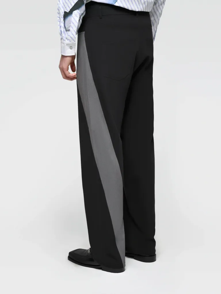 Insta Boy Trousers